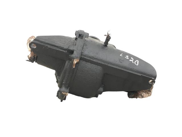 LAND ROVER LR009439 в наличии Киев