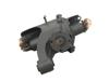 Редуктор задній land rover range rover sport l320 2005-2009 LR009439