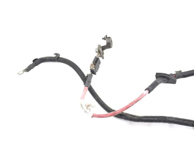 LR009649 LAND ROVER купить в Киев