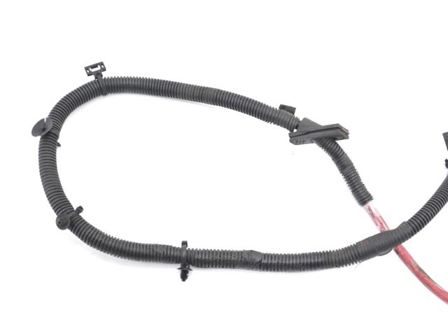 LAND ROVER LR009649 в наличии Сумы