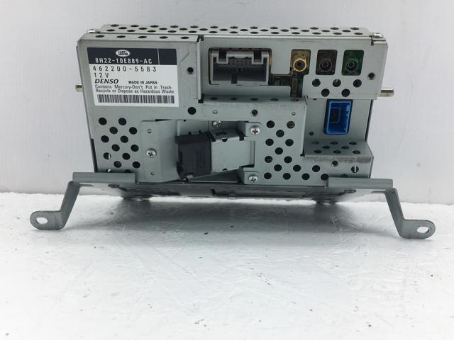 LAND ROVER LR009661 в наличии Харьков