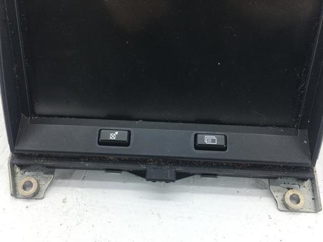 LR009661 LAND ROVER купить в Одесса