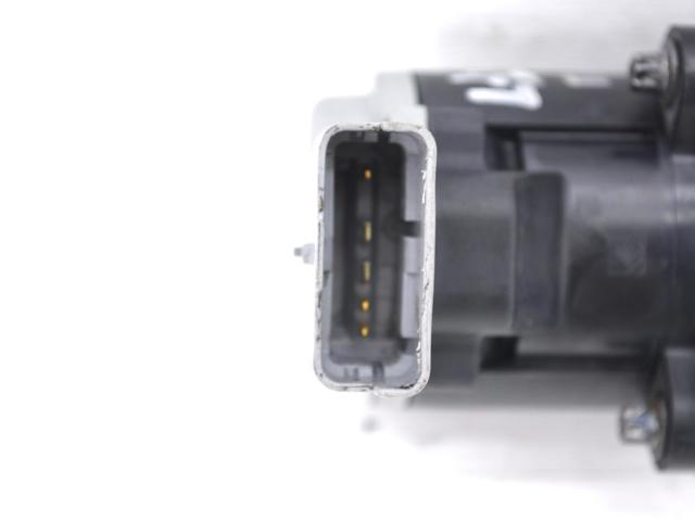 LR009809 LAND ROVER Клапан EGR рециркуляции газов купить в Сумы