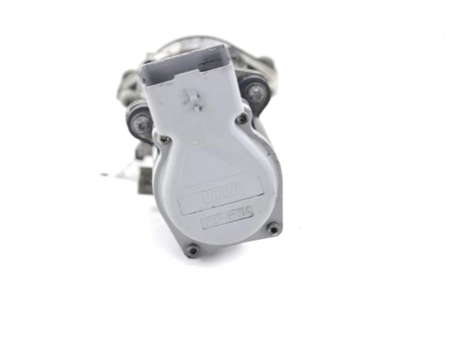 LR009809 LAND ROVER Клапан ЕГР купить в Запорожье
