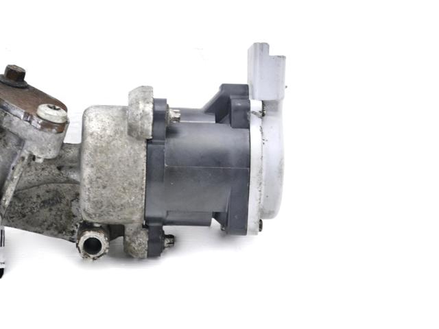 LR009810 Клапан EGR рециркуляции газов купить Чернигов
