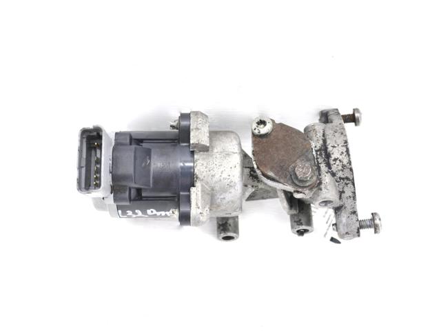 LR009810 Клапан EGR рециркуляции газов купить Винница