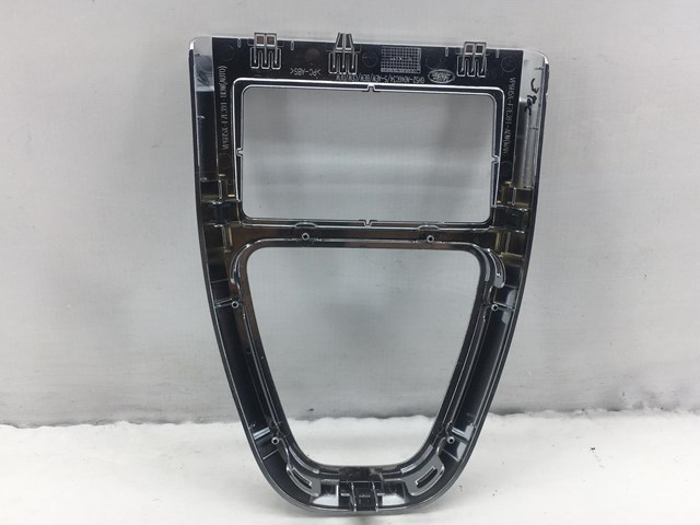 LAND ROVER LR010140 в наличии Ужгород