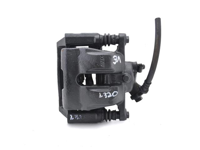 Задний левый суппорт LR010575 LAND ROVER