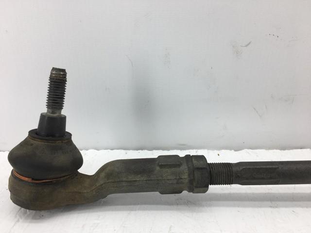 LR010674 LAND ROVER Тяга рулевая в сборе купить в Житомир