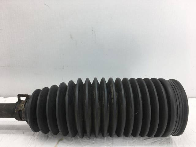 LR010674 LAND ROVER Тяга рулевая в сборе купить в Одесса
