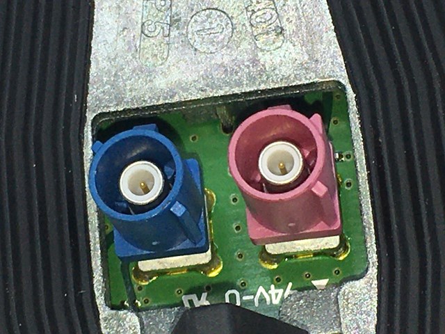 LR011899 LAND ROVER купить в Тернополь