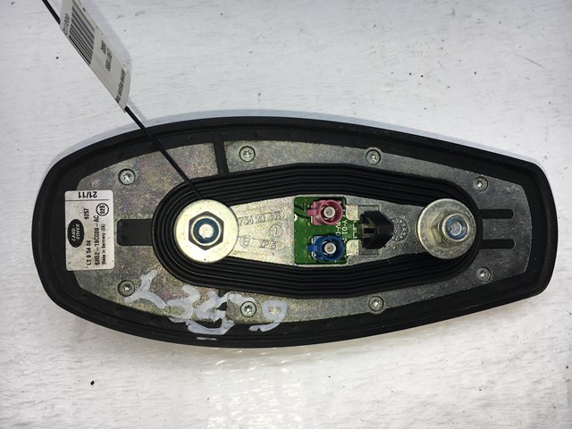 LAND ROVER LR011899 в наличии Кривой Рог