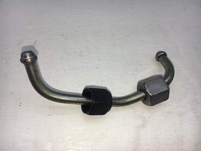 LAND ROVER LR012751 в наличии Житомир