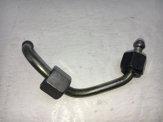 LR012754 LAND ROVER купить в Житомир