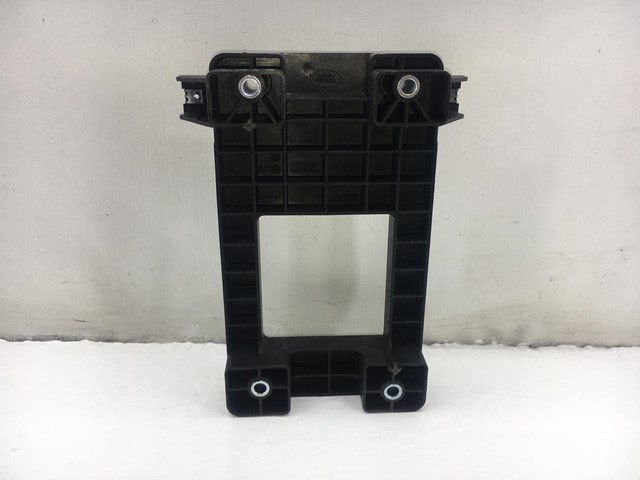 LR014368 LAND ROVER купить в Кривой Рог