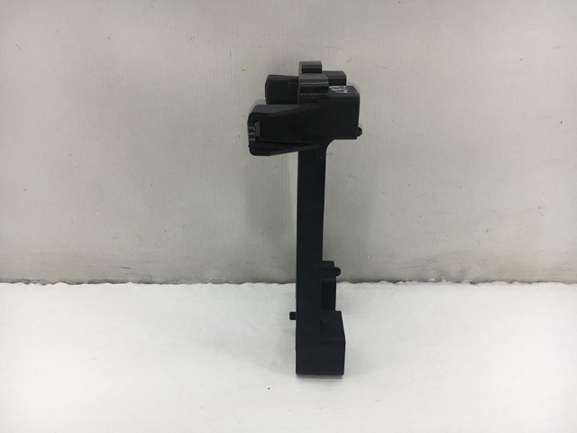 LAND ROVER LR014368 в наличии Николаев
