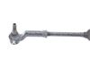 Рульова рейка land rover freelander 2 l359 2006-2010 (праворульне авто, bh52-3a500-ca) LR014407