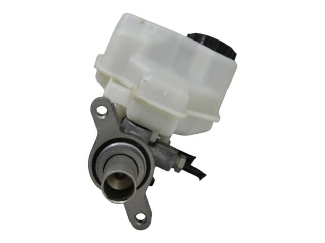 LAND ROVER LR014430 Главный тормозной цилиндр в наличии Одесса