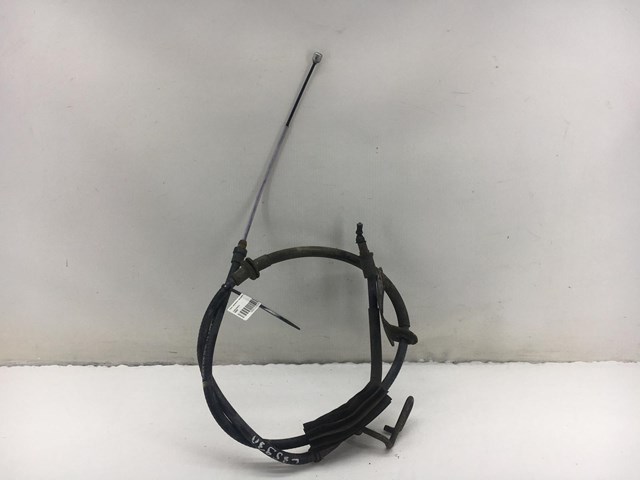 LAND ROVER LR014431 Трос ручника в наличии Ужгород