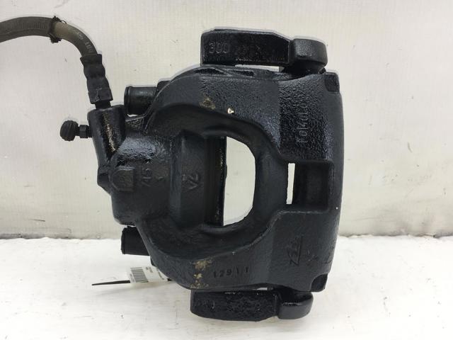 LR015387 LAND ROVER Суппорт тормозной передний левый купить в Кривой Рог