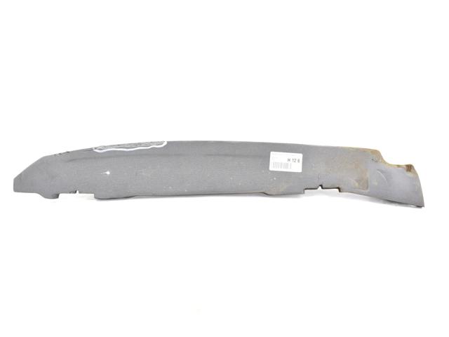 LAND ROVER LR016875 в наличии Тернополь