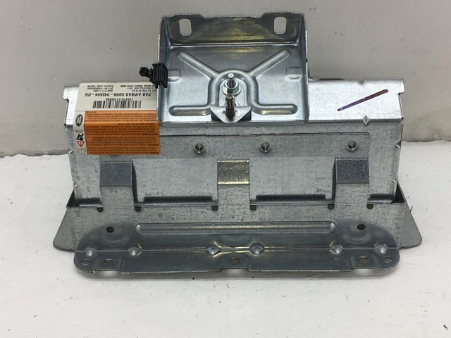 LR018439 LAND ROVER купить в Хмельницкий