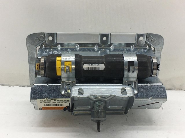 LR018439 купить Ровно