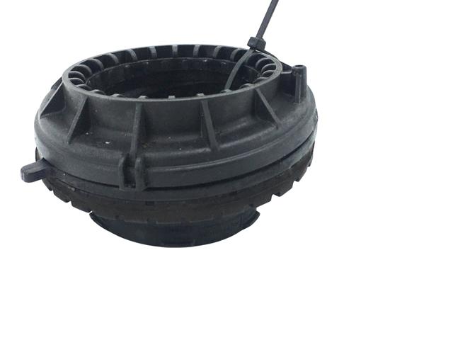 Подшипник опорный амортизатора, переднего LR018785 LAND ROVER