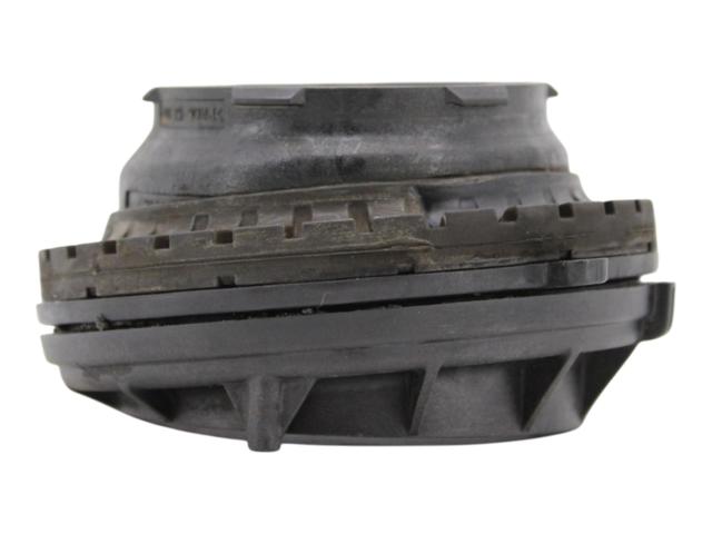 LAND ROVER LR018785 Подшипник опорный амортизатора переднего в наличии Винница