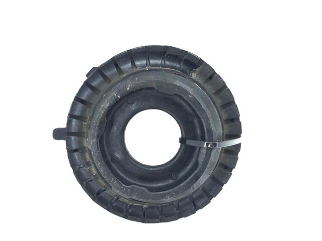 LR018785 LAND ROVER Опорный подшипник амортизатора купить в Запорожье