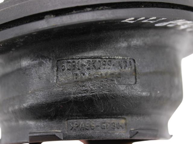 LR018785 LAND ROVER Подшипник опорный амортизатора переднего купить в Черновцы