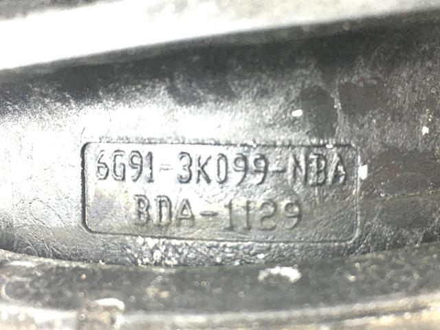 LR018785 LAND ROVER Опорный подшипник амортизатора купить в Черновцы