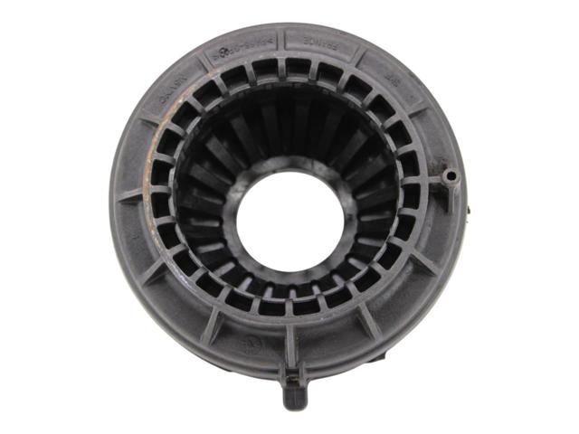 LR018785 Опорный подшипник амортизатора купить Винница
