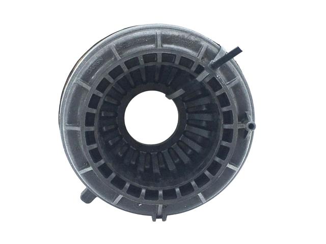 LR018785 Опорный подшипник амортизатора купить Черкассы