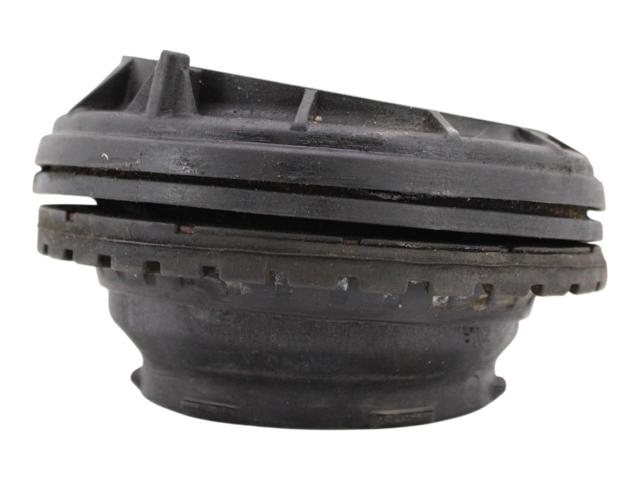 LR018785 LAND ROVER Подшипник опорный амортизатора переднего купить в Киев