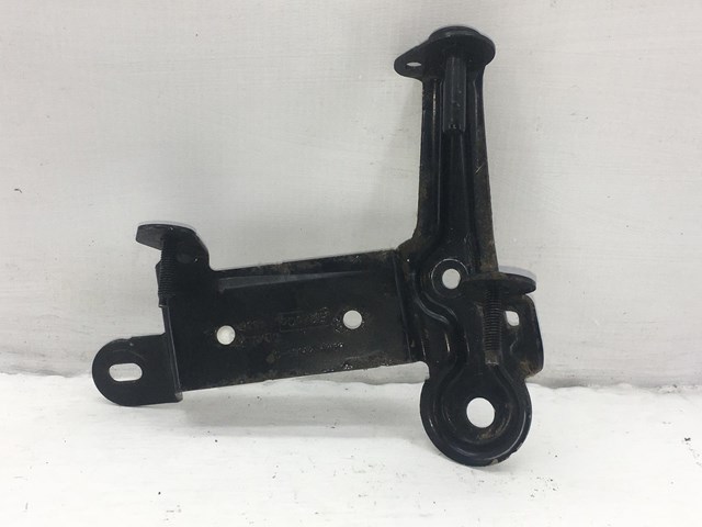 LR019160 LAND ROVER купить в Полтава