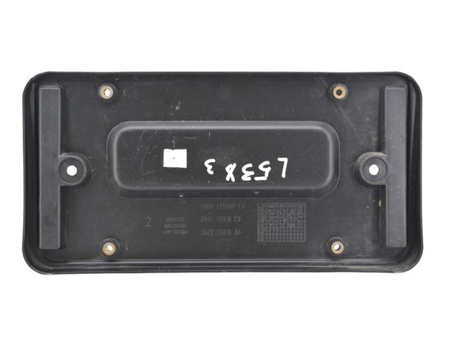 LAND ROVER LR019327 в наличии Запорожье