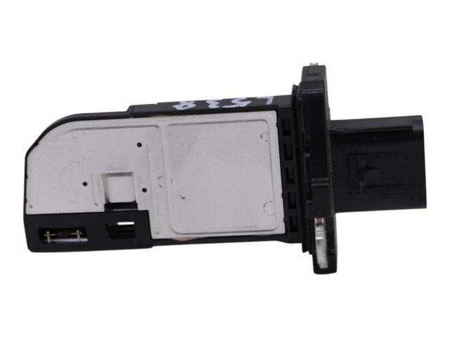 LR019830 LAND ROVER ДМРВ купить в Украина