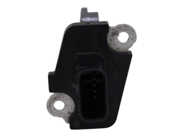LR019830 LAND ROVER Датчик потока (расхода) воздуха, расходомер M.A.F. - (Mass Airflow) купить в Львов