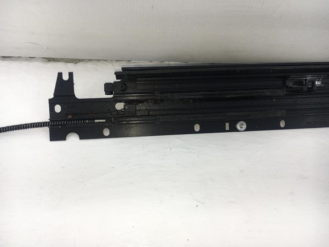 LR019893 LAND ROVER купить в Николаев