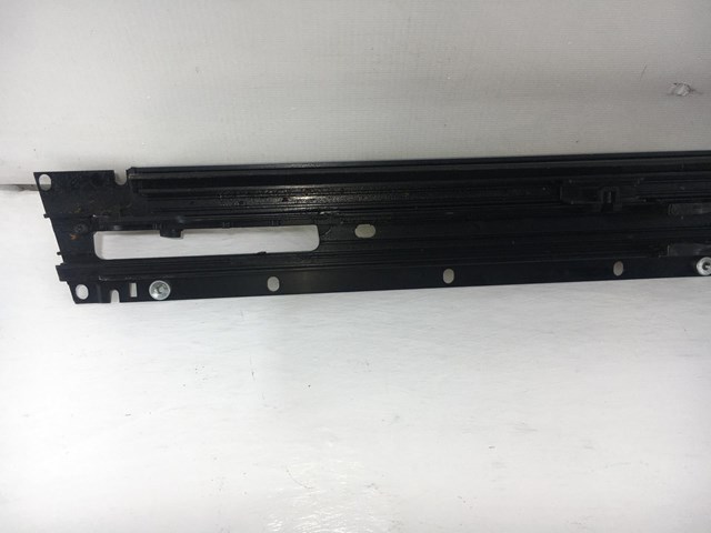 LAND ROVER LR019894 в наличии Ровно