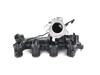 Колектор впускний land rover freelander 2 l359 2006-2010 (9659449480) LR019987