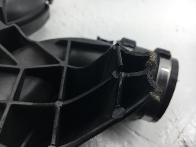 LAND ROVER LR020530 Впускной коллектор в наличии Запорожье
