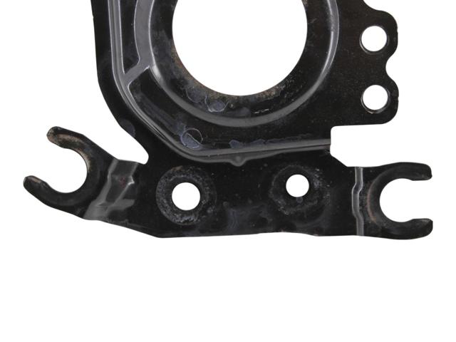 LAND ROVER LR020623 в наличии Хмельницкий