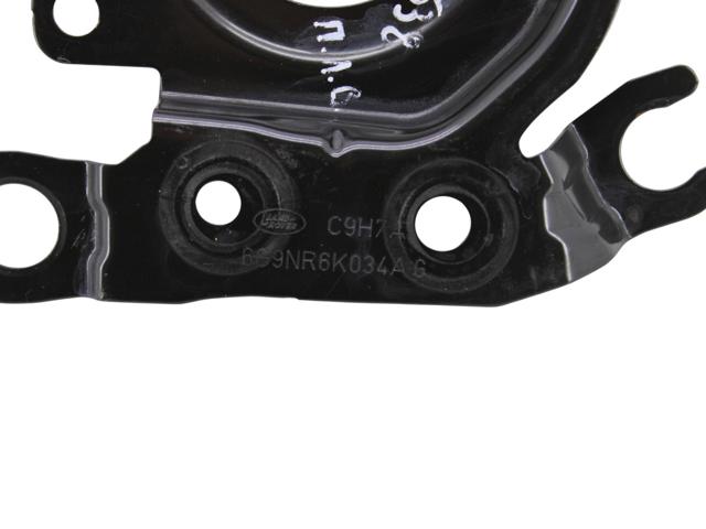LR020623 LAND ROVER купить в Львов