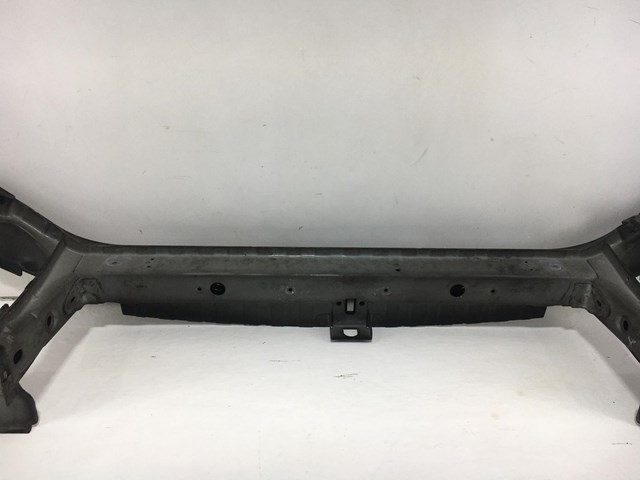 LAND ROVER LR022102 Суппорт радиатора верхний (монтажная панель крепления фар) в наличии Львов
