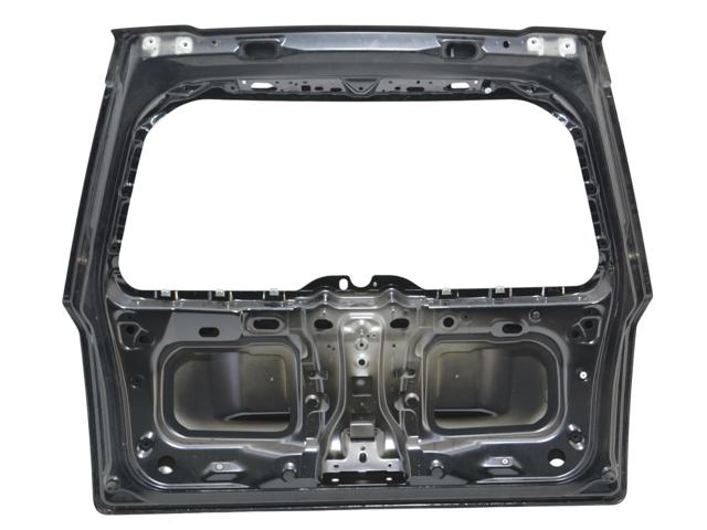 LR022302 LAND ROVER Ляда купить в Киев