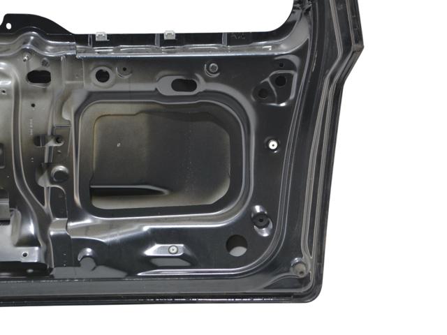 LR022302 LAND ROVER Ляда купить в Тернополь