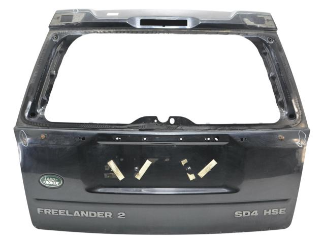 Задняя ляда LR022302 LAND ROVER