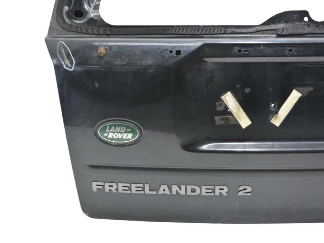 LAND ROVER LR022302 Ляда в наличии Винница